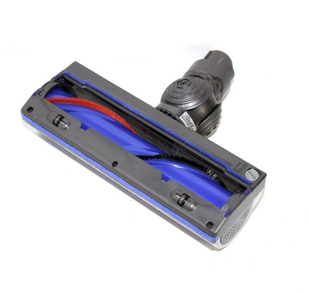 Dyson SV07Motorhead 本体　ジャンク品 Dyson SV07Motorhead 本体 ジャンク品