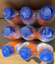 Banana Boat Spray Sport Ultra Broad Spectrum Sunscreen SPF 15 Lot Of 9 check BB