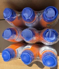 Banana Boat Spray Sport Ultra Broad Spectrum Sunscreen SPF 15 Lot Of 9 check BB