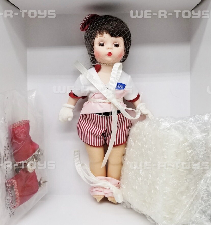 alexiastam Madeline Welcome Lei Mサイズ alexiastam Madeline Welcome Lei Mサイズ - メルカリ