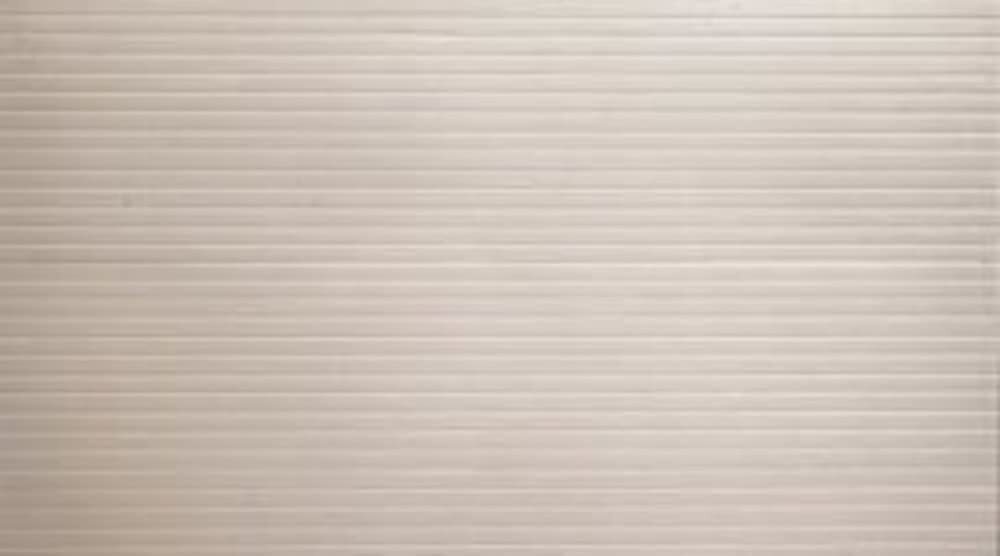 Ho Tongue & Groove X4 ACC NUOVO