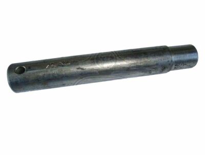 Cluster Gear Outer Track Tool Lambretta GP LI TV SX