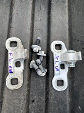 Porte avant et accessoires Volvo 144