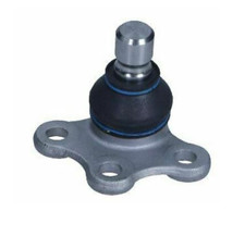 Rotule de suspension Peugeot 207