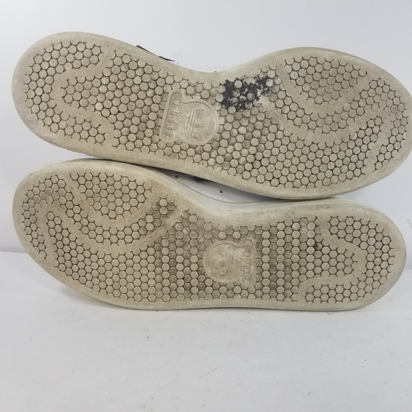 Adidas Stan Smith Tennis Trainers Sneakers White Mens Size 6 Womens 7 thumbnail 15