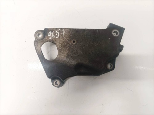 22116781241 Motorlager und Getriebehalter für B UK2105052-33