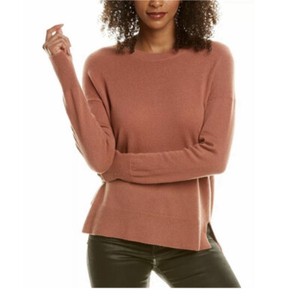 karenia cashmere sweater