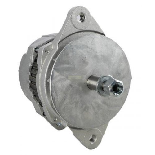Lichtmaschine Neu Für Dodge - 160A, 12V, OE A2TX0281 Kompatibel