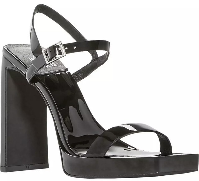 jeffrey campbell danceria 2