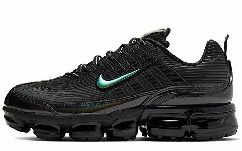 Preços baixos em Nike Air VaporMax 360 | eBay