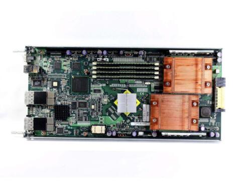 Dell EMC CX3-40F 4GB Memory Storage Controller CPU Module DU500 0DU500 - Picture 2 of 7