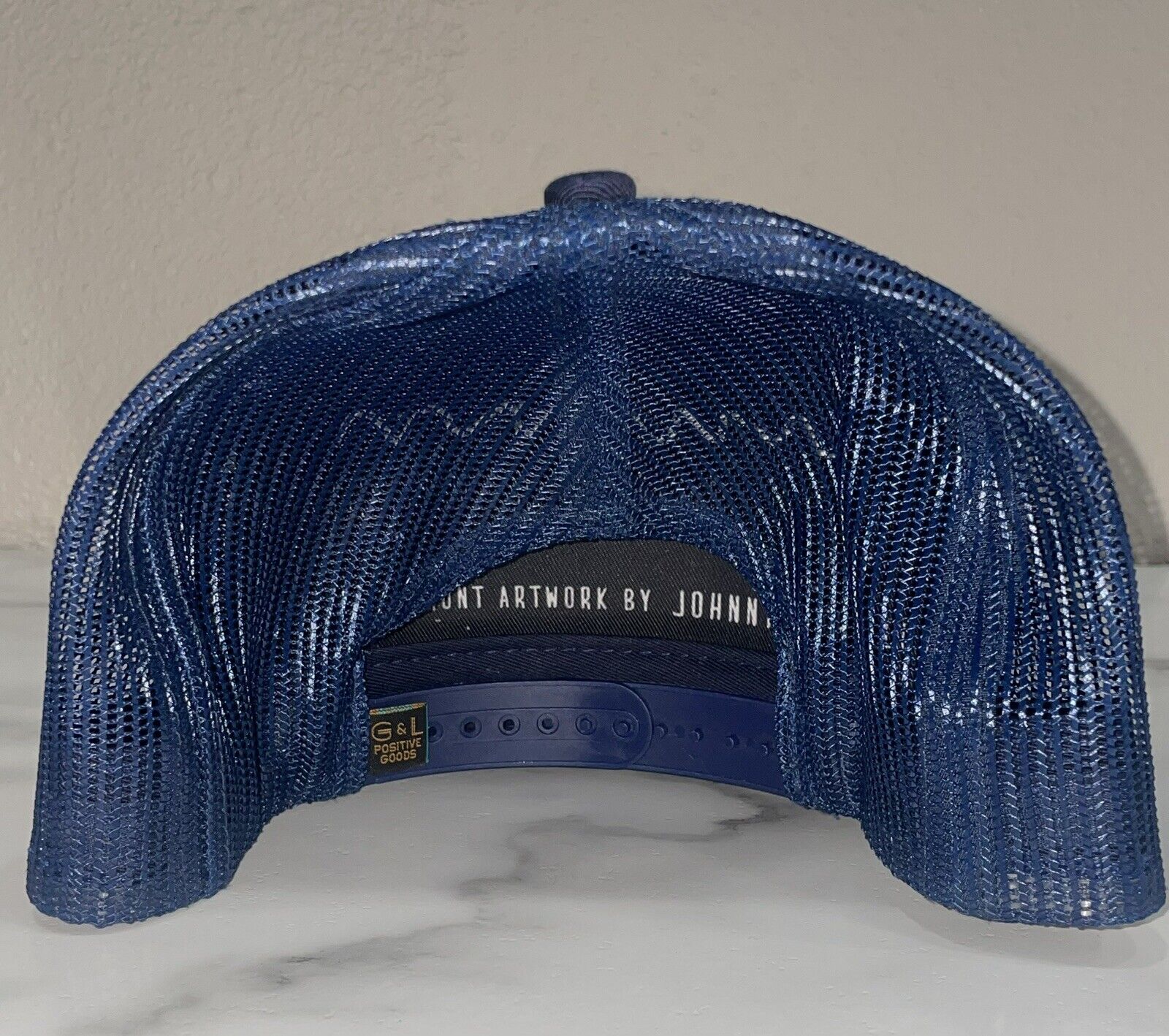 Picture 4 of 12