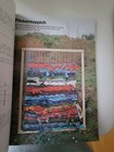 Bild 4 von 4