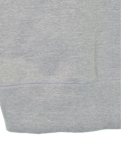 PSYCHO WORKS Sweatshirts LightGrayetc. (Approx. XL) 2200552458016 - Picture 5 of 7