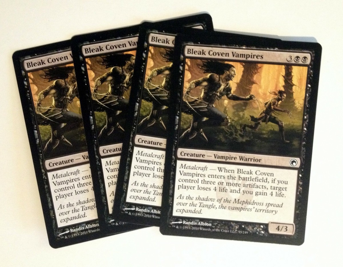 end the turn cards mtg End the Turn MTG  Fageverld