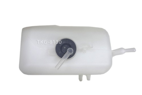 Coolant Bottle Overflow For Isuzu TFR Pickup 1989 - 1997 1998 1999 2000 2001 - Picture 6 of 10