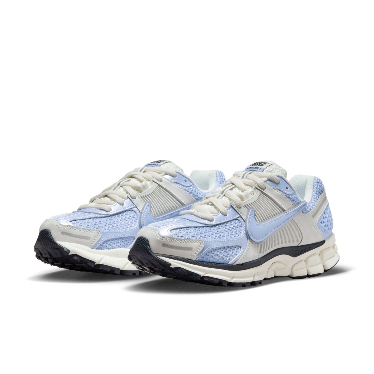 ☆人気☆【NIKE】☆NIKE ZOOM VOMERO 5 TINT(W)☆22-29cm Size 9 - Nike Air Zoom Vomero 5 Royal Tint W for sale online