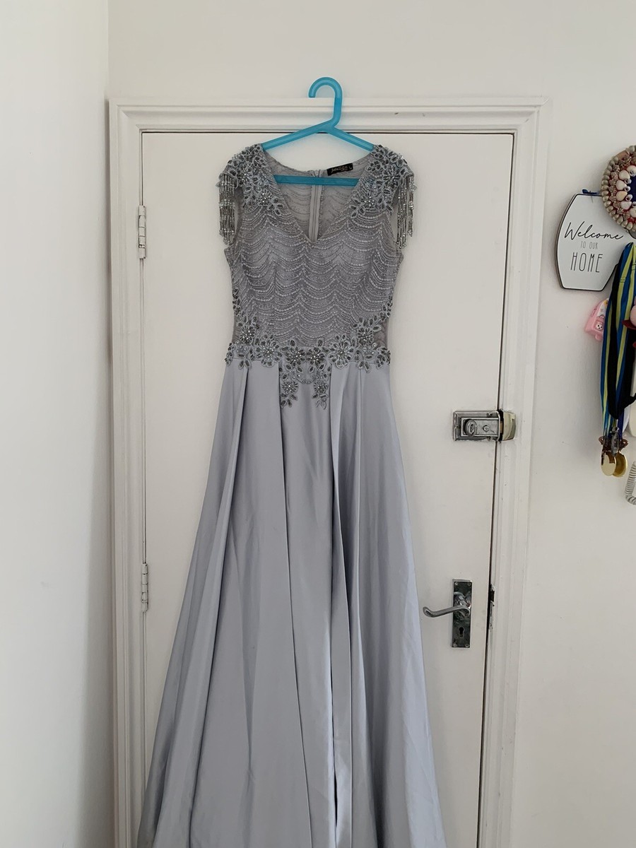 Maxi Dresses Size 8-10 | eBay