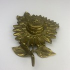 Picture 4 of 6