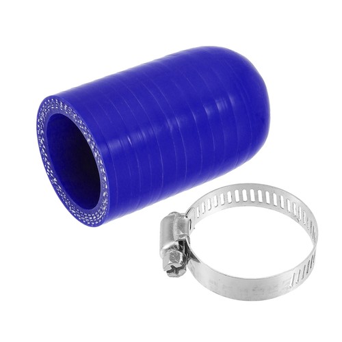 Dilwe Kit Durite De Refroidissement En Silicone Remplacement Pour