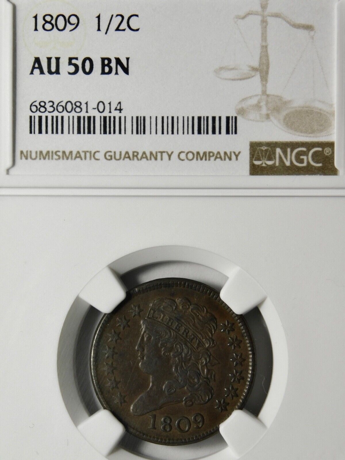 Picture 3 of 3
