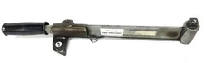 Sturtevant Richmont 1/2IN Drive Flat Beam Memory Torque Wrench S-300-1 USED