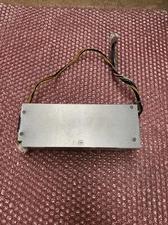 Dell Optiplex SFF 180W Desktop Computer Power Supply DPN RWMNY AC180ES-00
