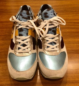 dolce gabbana shoes ebay