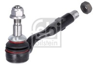 Febi Bilstein 39676 Spurstangenkopf FüR BMW
