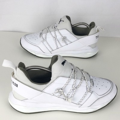 puma x trapstar cell bubble