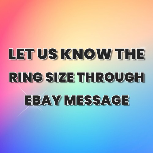 3 Ct Emerald Cut Diamond Cluster Vintage Ring 14K Yellow Gold Finish Size J-T - Picture 7 of 9