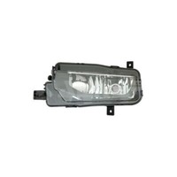 Nebelscheinwerfer Nsw Links H11 FüR VW Transporter VI Bus SGB SGG SGJ
