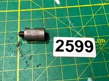 BIG KAISER 615.220 EXTENSION BORING BAR