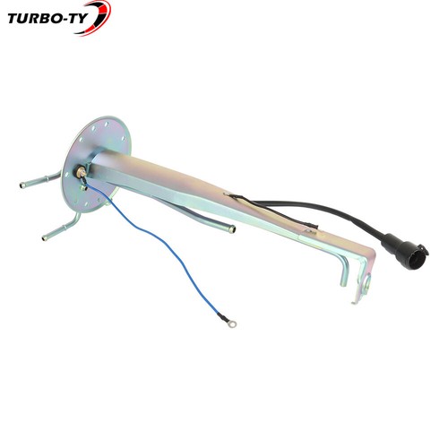 23206-35160 Fuel Pump Bracket For 1984-1989 Toyota 4Runner Pickup 2.4L Aluminum - Foto 13 di 21