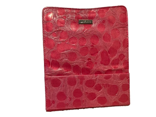 Miche Backpack - Poppy - Pretty Peach Color Miche Brand Poppy Backpack NIP Coral faux Leather bag Retail  main image 4