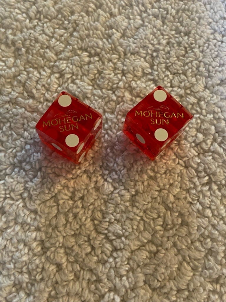 Picture 1 of 2