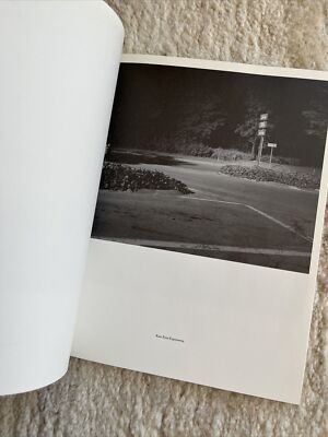 アート・デザイン・音楽 THIRTYFOUR PARKING LOTS by Takashi Homma アート・デザイン・音楽 THIRTYFOUR PARKING LOTS by Takashi