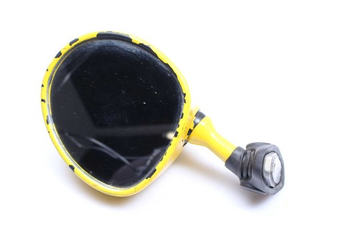 Seitenspiegel Spiegel links Yamaha Unbekannt -