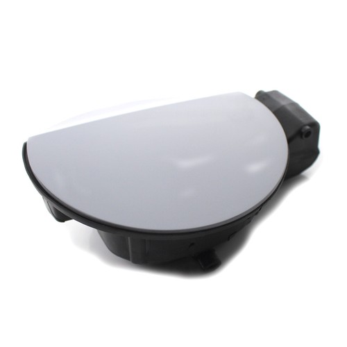 Oil Fuel Tank Flap Cover Gas Filler Caps 5K6809857C For VW Golf MK6 GTI