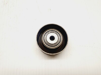Timing Belt Guide Pulley Vauxhall Opel Zafira B 1.8 Petrol Z18XER F-557442 2007