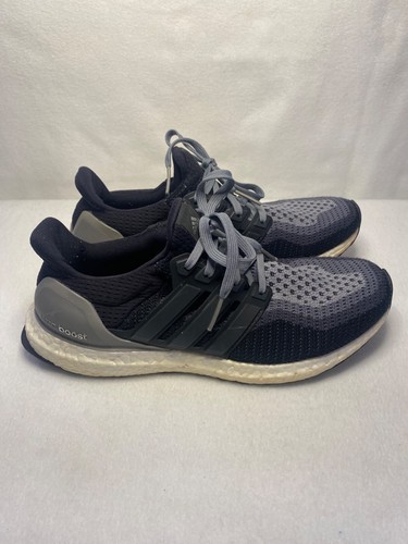ultra boost bb6149