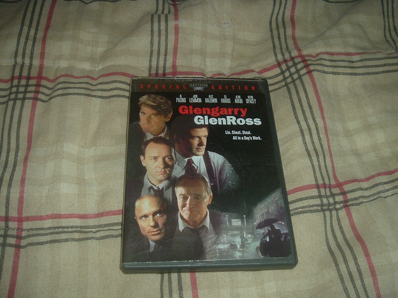 Foto 1 di 1