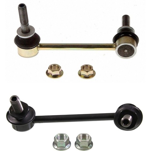 2010 Toyota Prius Sway Bar Link Front Sway Bar Link Kit For 2004