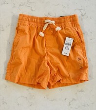 Baby Gap New Shorts