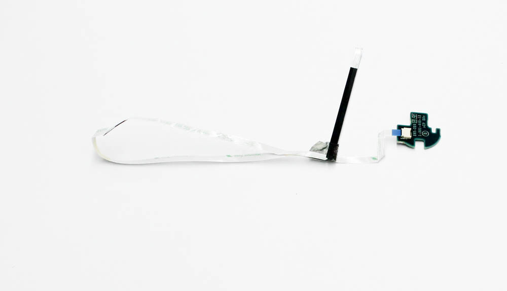 Q64RD-G 絶縁測温抵抗体入力ユニット 驚きの値段 www.shelburnefalls.com