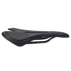 TOSEEK-T800-CARBON-FIBER-BIKE-BICYCLE-SADDLE-SEAT-CUSHION-FOR-MTB-ROAD-BIKE