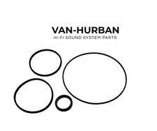 KIT-01 TASCAM DA 30 MKII