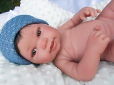 bébé sexué Pipo garçon Antonio…