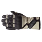 RST X-Raid Magnesium Black