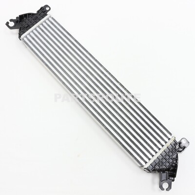田中/A1313-6/ Amazon.com: A-Premium HVAC Heater Blend Door Actuator, Compatible